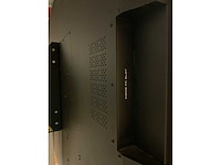 Ctouch ct84led40bos10p 84” uhd touchscreen op elektrische lift - afbeelding 6 van  17