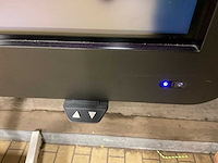 Ctouch ct84led40bos10p 84” uhd touchscreen op elektrische lift - afbeelding 12 van  17