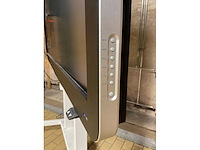 Ctouch ct84led40bos10p 84” uhd touchscreen op elektrische lift - afbeelding 8 van  8
