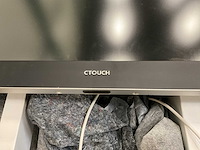 Ctouch digibord - afbeelding 2 van  5