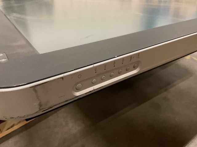 Ctouch digibord - afbeelding 3 van  5