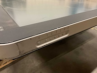 Ctouch digibord - afbeelding 3 van  5