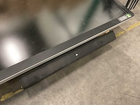 Ctouch digibord - afbeelding 5 van  5