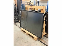 Ctouch | interactief touchscreen | display - b162xd11xh96 cm - afbeelding 3 van  3