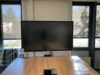 Ctouch interactief touchscreen flat paneel 82 inch - afbeelding 3 van  11