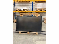 Ctouch | interactief touchscreen incl. verrijdbare standaard - afbeelding 3 van  4