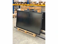 Ctouch | interactief touchscreen incl. verrijdbare standaard - afbeelding 4 van  4