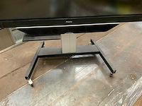 Ctouch leddura xt 65 led touchscreen display - afbeelding 2 van  7