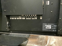 Ctouch leddura xt 65 led touchscreen display - afbeelding 5 van  7