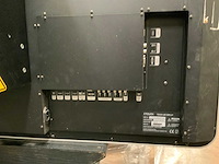 Ctouch leddura xt 65 led touchscreen display - afbeelding 6 van  7