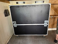 Ctouch smart scherm - afbeelding 3 van  8