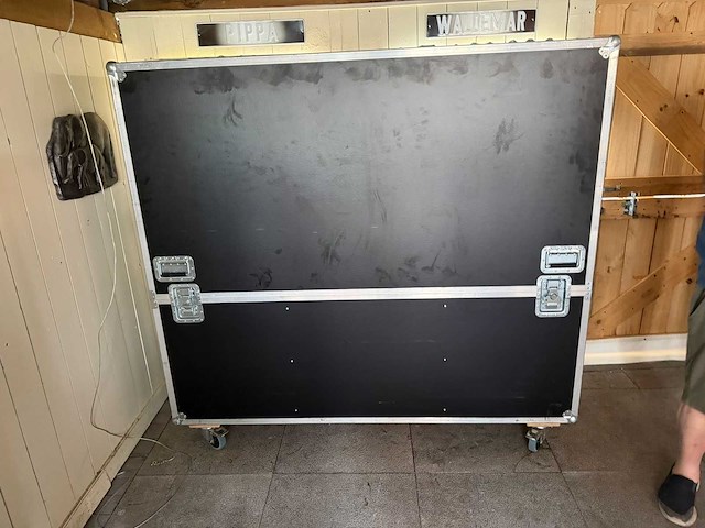 Ctouch smart scherm - afbeelding 3 van  8