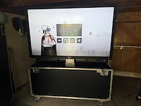 Ctouch smart scherm - afbeelding 3 van  5