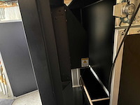 Ctouch smart scherm - afbeelding 4 van  5