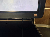 Ctouch smart scherm - afbeelding 5 van  5