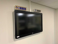 Ctouch smartboard - afbeelding 1 van  5