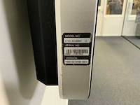 Ctouch smartboard - afbeelding 3 van  5