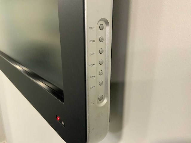 Ctouch smartboard - afbeelding 4 van  5