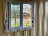 Cttn - 000062 (4) - opslagcontainer/mobiel kantoor 10ft - afbeelding 8 van  19