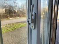 Cttn - 000062 (4) - opslagcontainer/mobiel kantoor 10ft - afbeelding 4 van  11