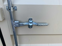 Cttn - 000062 (4) - opslagcontainer/mobiel kantoor 10ft - afbeelding 19 van  19