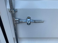 Cttn - 012220 - opslagcontainer/mobiel kantoor 12ft - afbeelding 13 van  18
