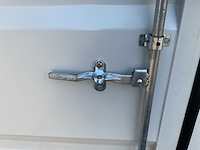 Cttn 0122238 opslagcontainer/mobiel kantoor 12ft - afbeelding 3 van  10