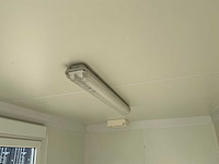 Ctx containex 20ft kantoorunit - afbeelding 3 van  16