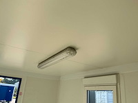 Ctx containex 20ft kantoorunit - afbeelding 4 van  16