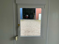 Ctx containex 20ft kantoorunit - afbeelding 2 van  19