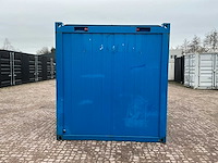 Ctx containex 20ft kantoorunit - afbeelding 14 van  19