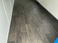 Ctx containex 20ft kantoorunit - afbeelding 8 van  19