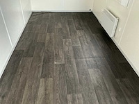 Ctx containex 20ft kantoorunit - afbeelding 9 van  19