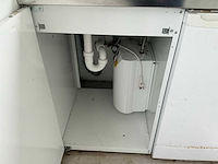Ctx containex 20ft kantoorunit - afbeelding 6 van  17