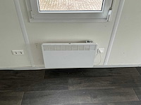 Ctx containex 20ft kantoorunit - afbeelding 4 van  19