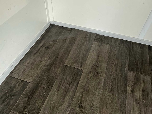 Ctx containex 20ft kantoorunit - afbeelding 10 van  19