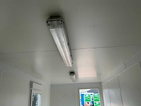Ctx containex 20ft kantoorunit - afbeelding 9 van  19