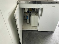 Ctx containex 20ft kantoorunit - afbeelding 5 van  27