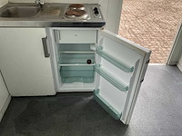 Ctx containex 20ft kantoorunit - afbeelding 7 van  27