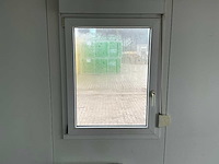 Ctx containex 20ft kantoorunit - afbeelding 10 van  27