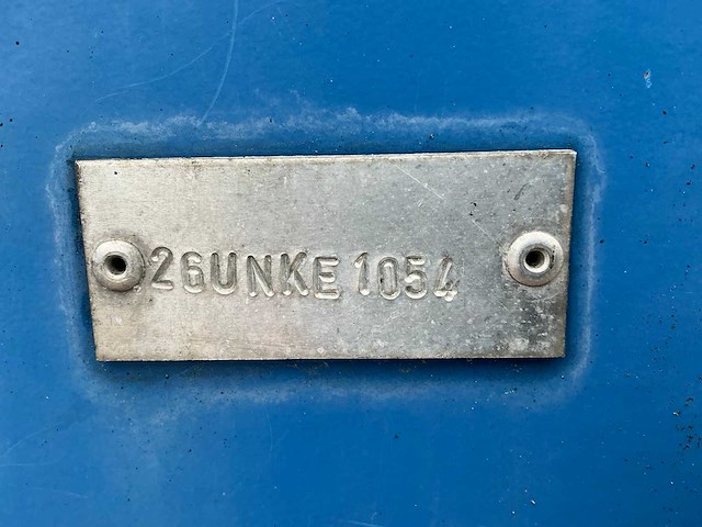 Ctx containex 20ft kantoorunit - afbeelding 20 van  27