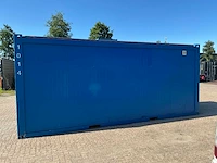 Ctx containex 20ft kantoorunit - afbeelding 17 van  17