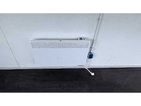 Ctx / containex kantoorunit - afbeelding 4 van  14