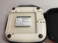 Cu medical systems, inc. ipad aed defibrillator - afbeelding 3 van  3