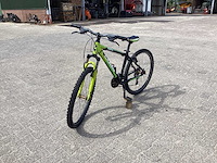 Cuba race 260 mountainbike - afbeelding 1 van  8