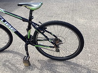 Cuba race 260 mountainbike - afbeelding 5 van  8