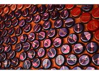 Cuba wanddecoratie - afbeelding 4 van  4