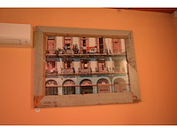 Cuba wanddecoratie - afbeelding 1 van  3