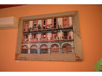 Cuba wanddecoratie - afbeelding 2 van  3