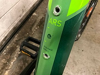 Cube acid race mountainbike - afbeelding 8 van  8